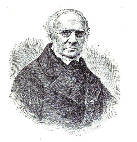 File:Karl Ludwig Hencke.png