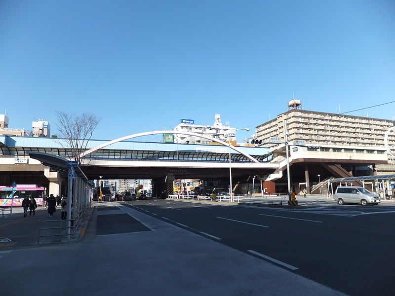 File:Kasai Station-1.JPG