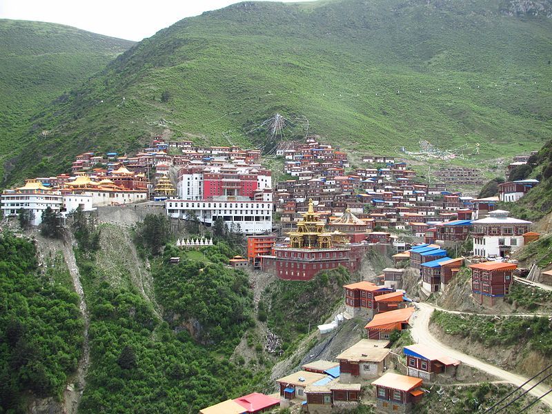 File:Katok Monastery.jpg