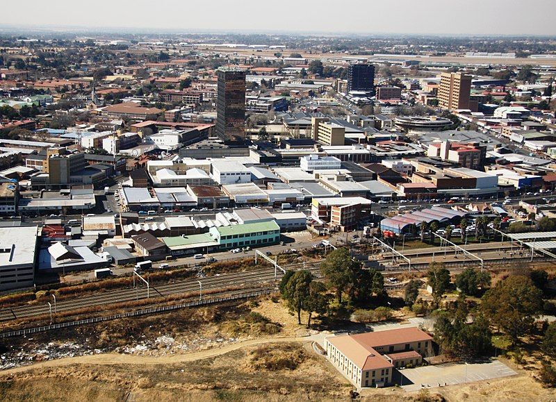 File:Kempton Park CBD.jpg