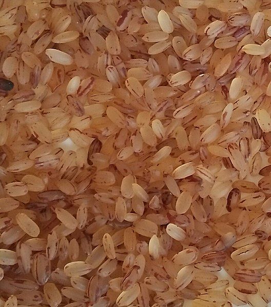 File:Kerala matta rice.jpg