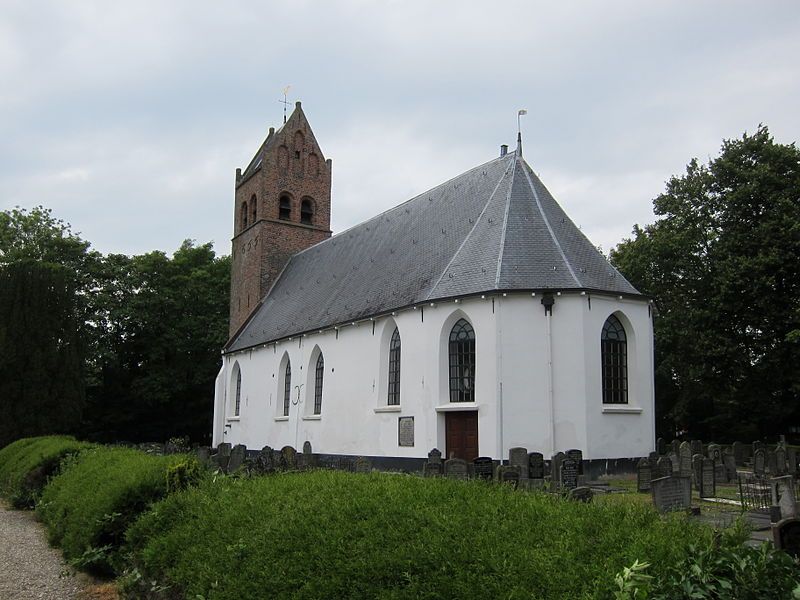 File:Kerk van Huizem.JPG