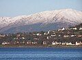 Kilcreggan