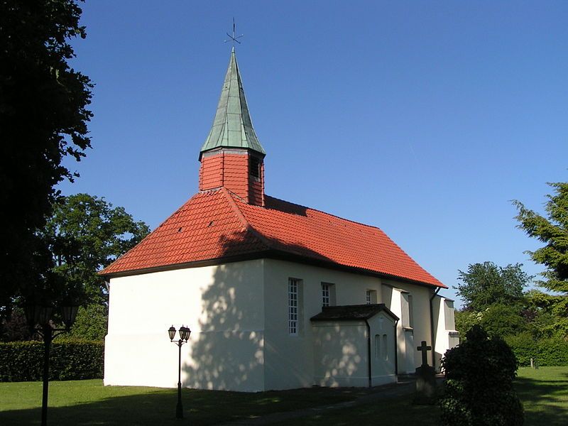 File:Kirche Dudensen.jpg