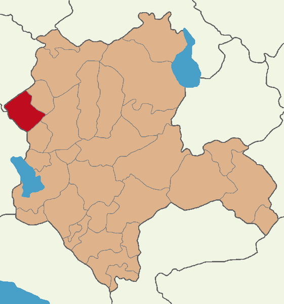 File:Konya location Akşehir.PNG