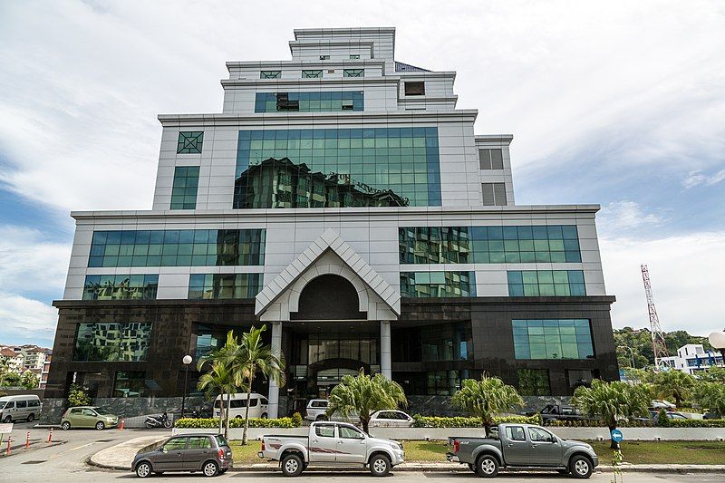 File:KotaKinabalu Sabah BankSimpananNasional-01.jpg