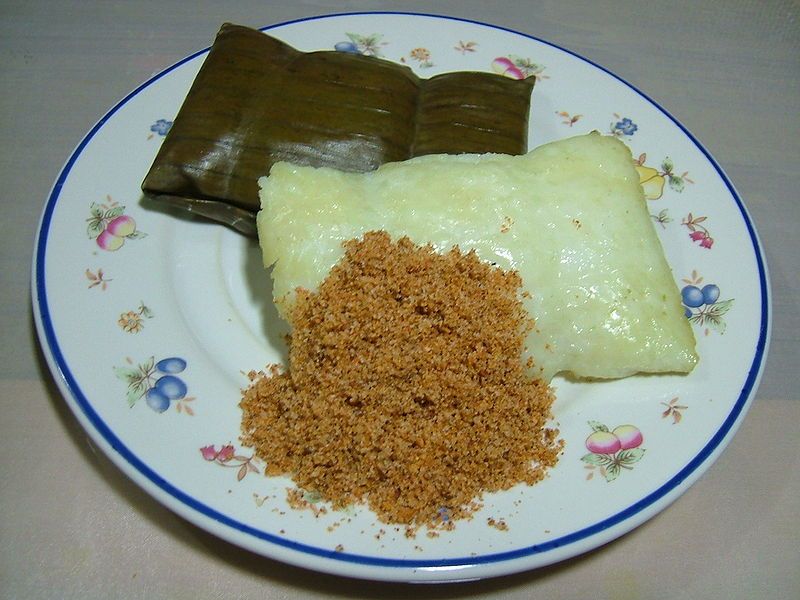 File:Kue buras.JPG