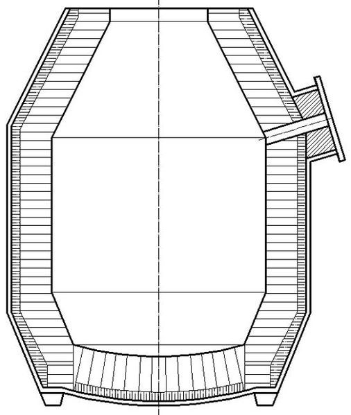 File:LDkonverter01.jpg