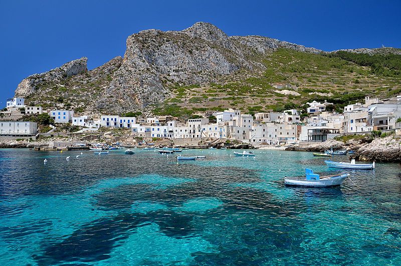 File:Levanzo-porto.jpg