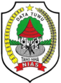 Nias