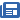 File:Logo newspaper blue.svg