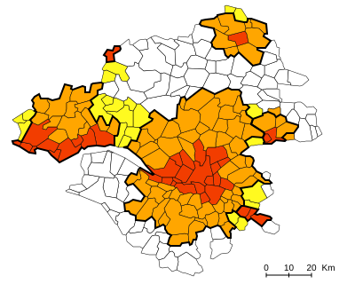 File:Loire-Atlantique urban areas.svg