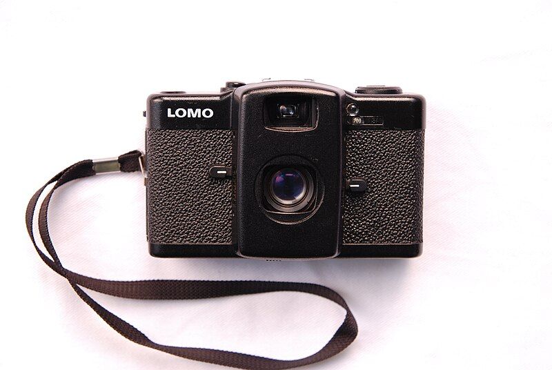 File:Lomo lc-a.JPG