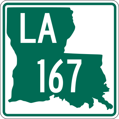 File:Louisiana 167.svg