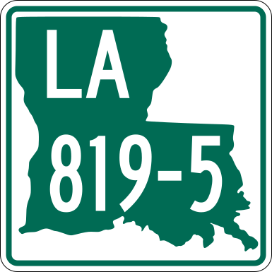 File:Louisiana 819-5.svg