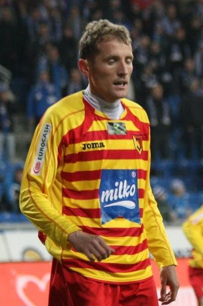 File:Luka Pejovic 2011.jpg