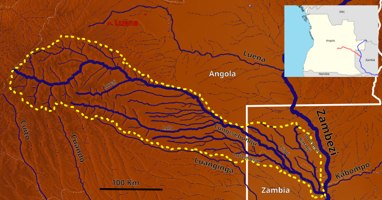 File:Lungwebungu.svg