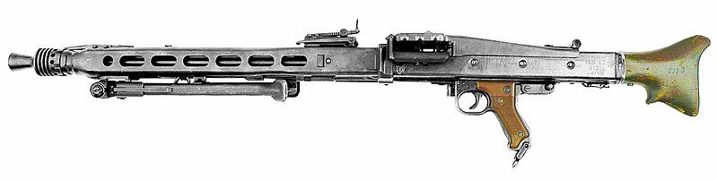 File:MG42 Sideview 2.jpg