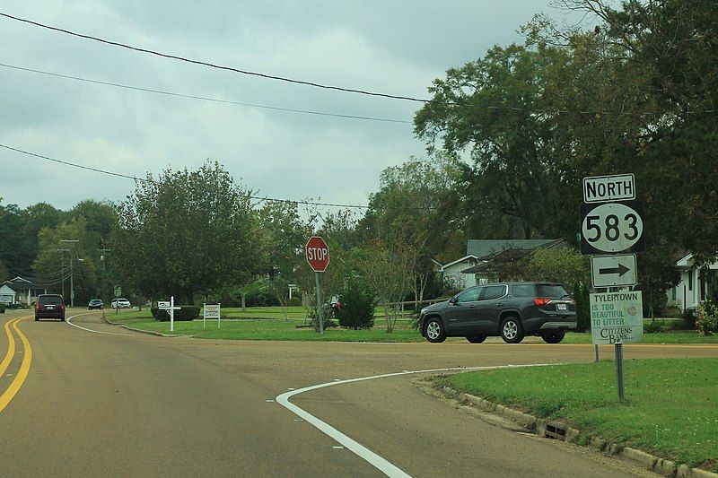 File:MS27sRoad-MS583nSign-Tylertown (26514877449).jpg