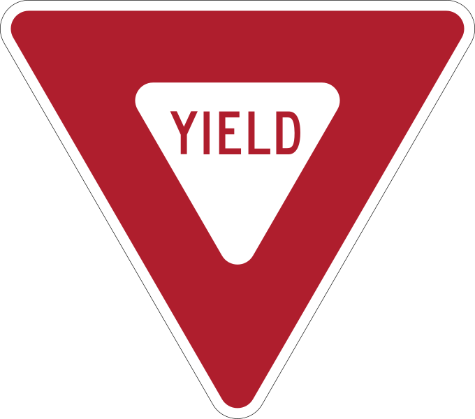 File:MUTCD R1-2.svg