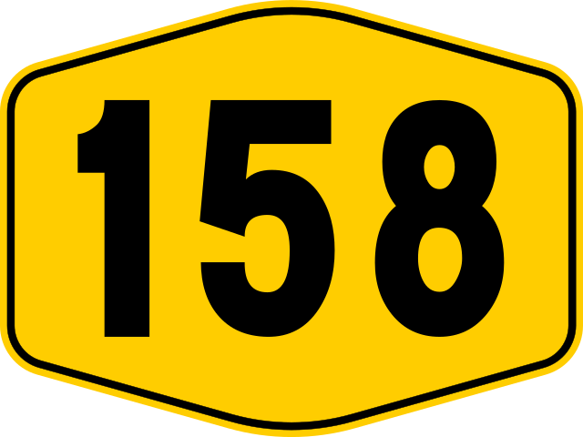 File:MYS Jkr-ft158.svg