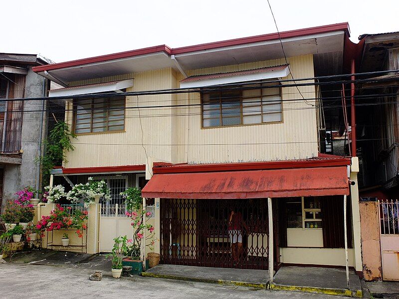 File:Maaliw Family House.JPG