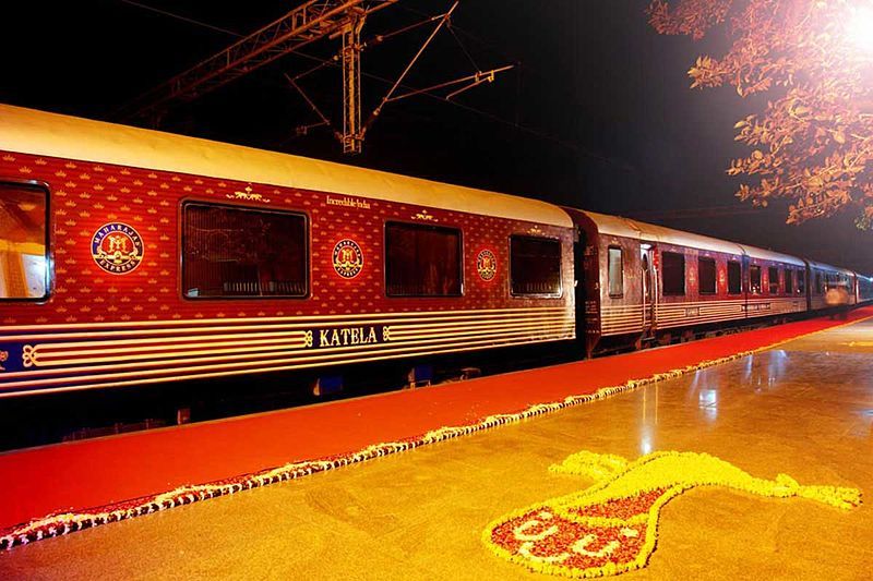 File:Maharajas' Express Train.jpg