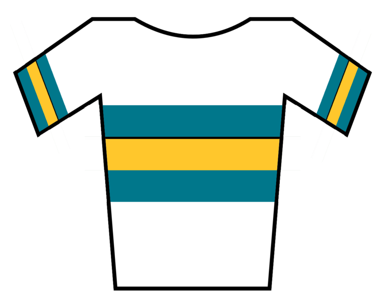 File:MaillotBahamas.png