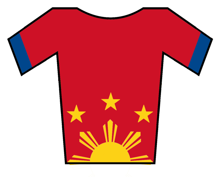 File:MaillotPhilippines.png