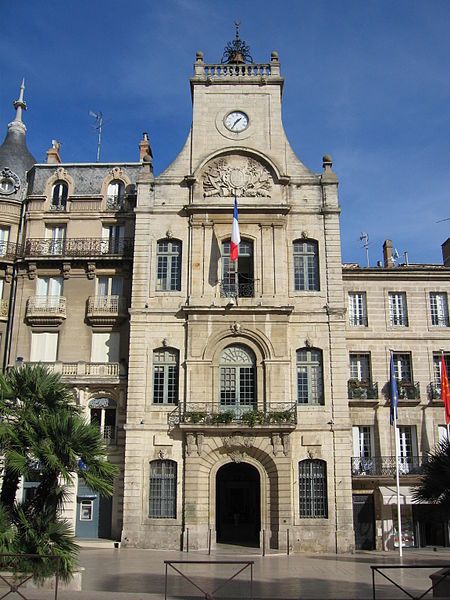 File:Mairie 1178.JPG