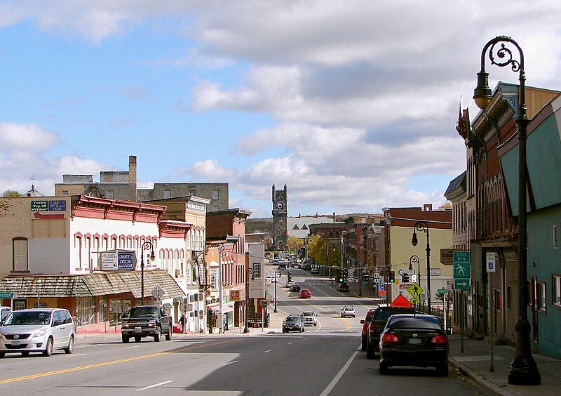 File:Malone NY.JPG