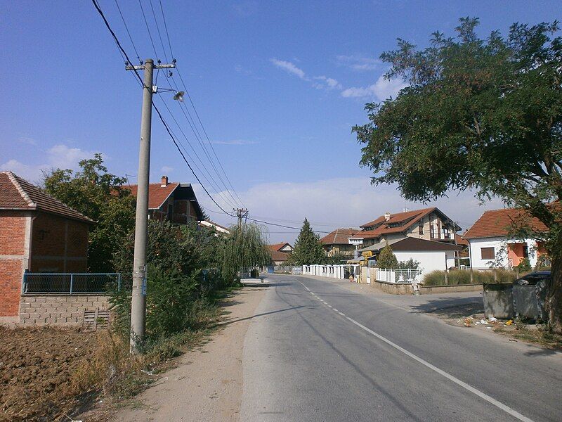 File:Manojlovce, Leskovac, b04.JPG