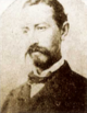 Manuel Mencía