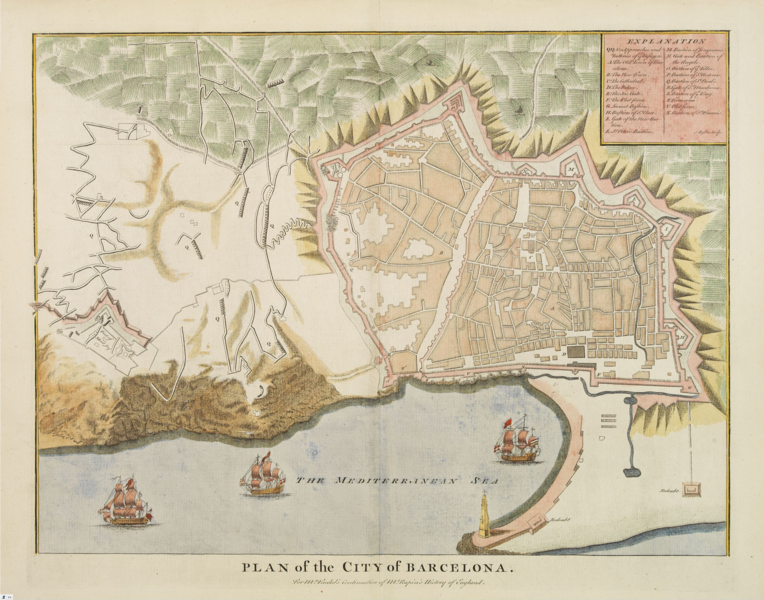 File:Map-Barcelona-c.1700.png