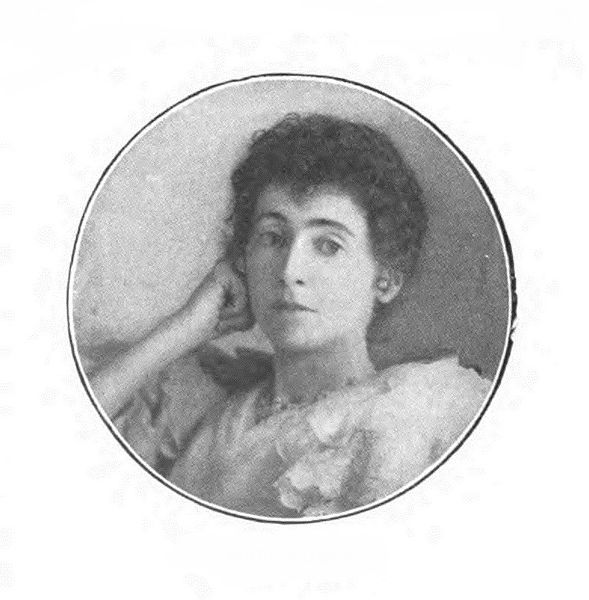 File:Margaret Louisa Woods.jpg