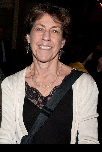 File:Marjorie Heins.jpg