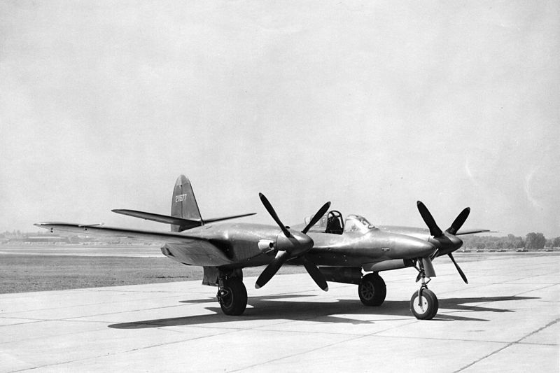 File:McDonnell XP-67 061024-F-1234P-031.jpg