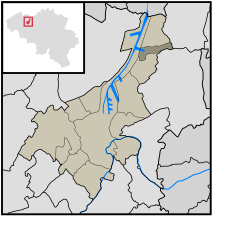 File:MendonkLocation.svg