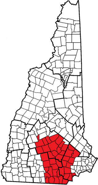 File:Merrimack Valley NH.png