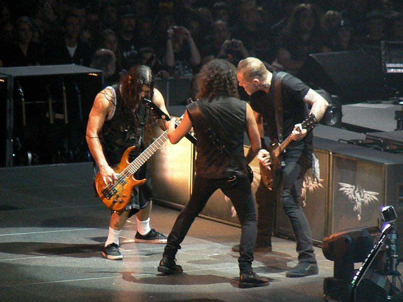 File:Metallica3425.jpg