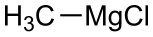 File:Methylmagnesiumchloride.svg