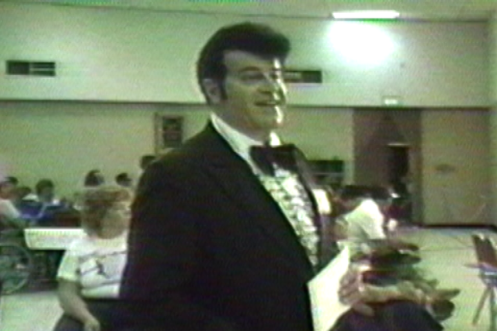 File:Michael Dean, 1983.tif