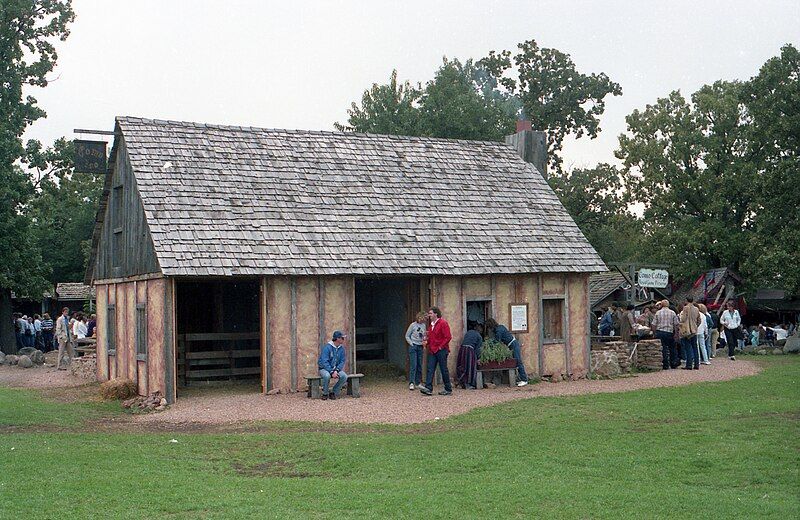 File:Minnesota Renaissance Festival-1985-011.jpg