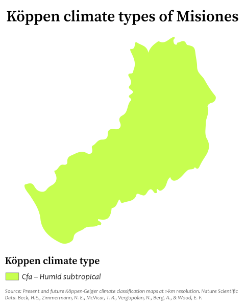 File:Misiones Köppen.svg