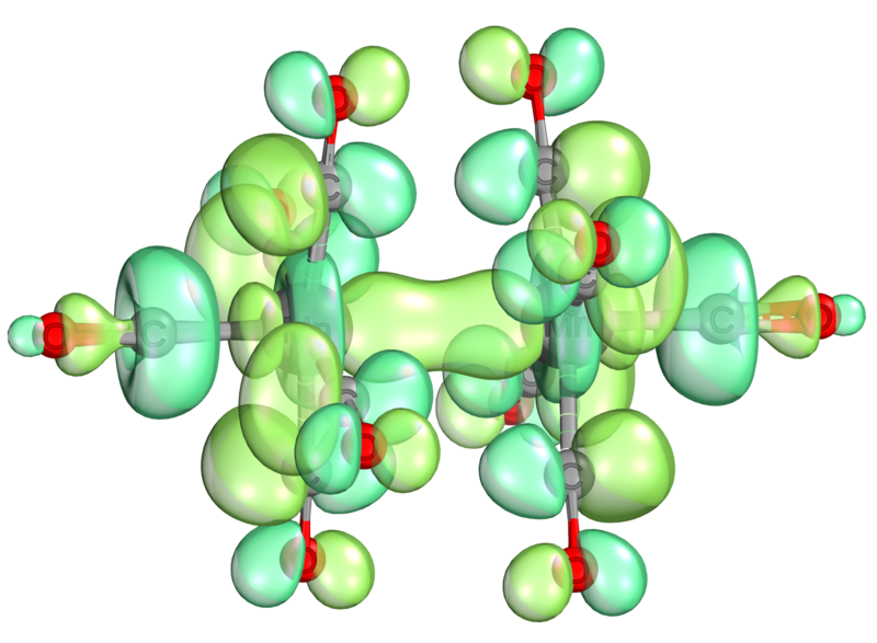 File:Mn-MnBondingOrbital.png