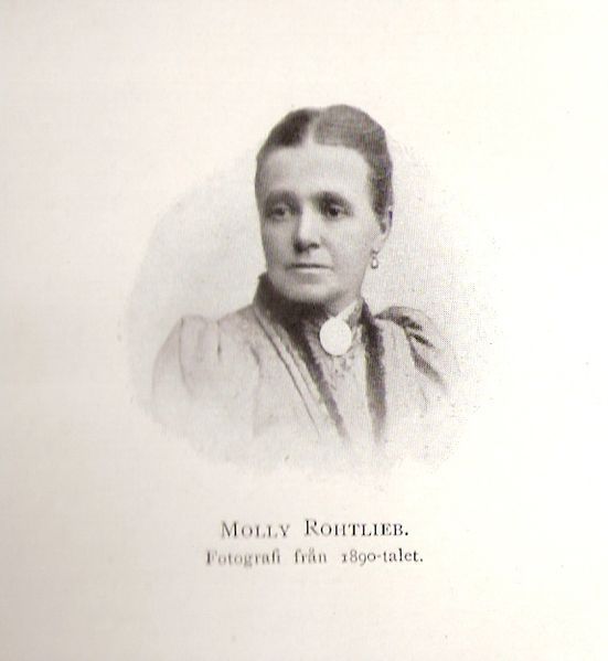 File:Molly Rohtlieb.JPG