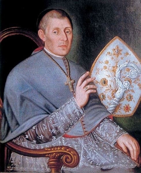 File:Mons.Stromillo.jpg