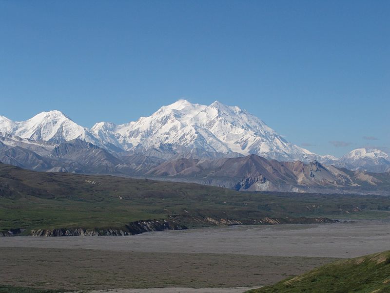 File:MountMcKinley BA.jpg