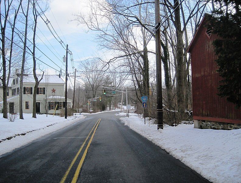 File:Mount Rose NJ.jpg