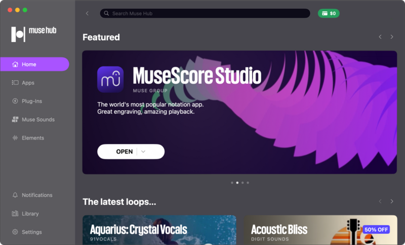 File:MuseHub Screenshot.png